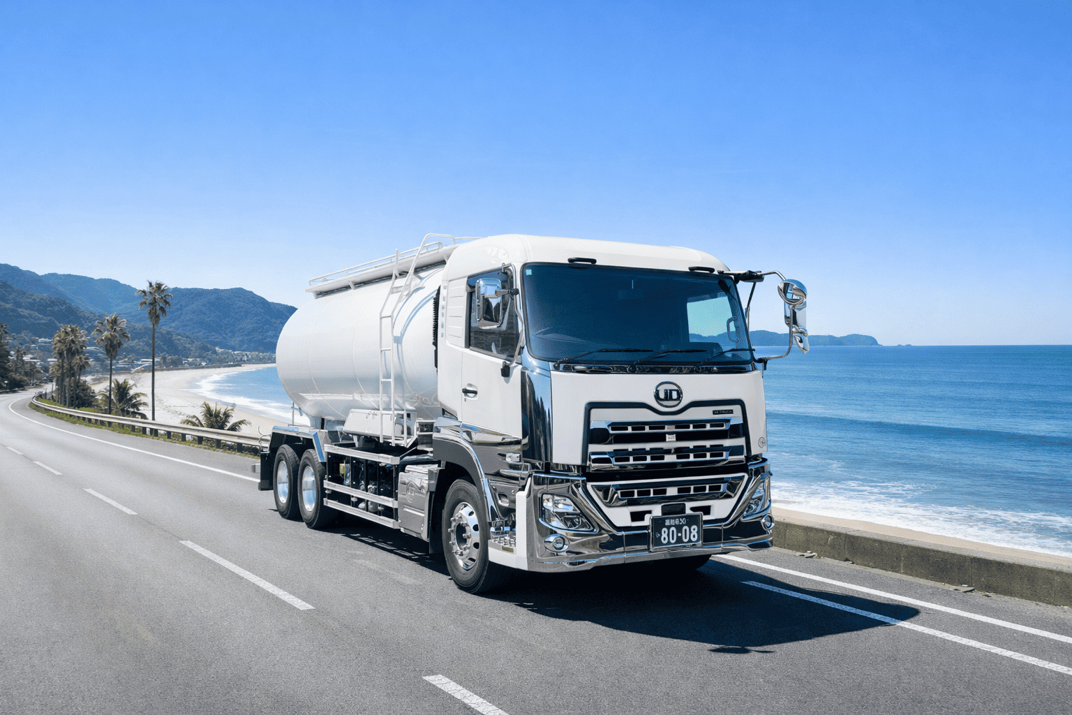 ジェットパック