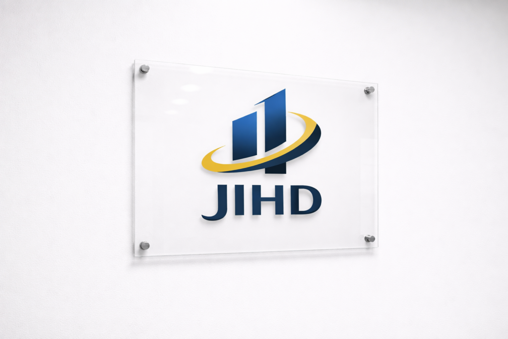 資本構成と事業承継について