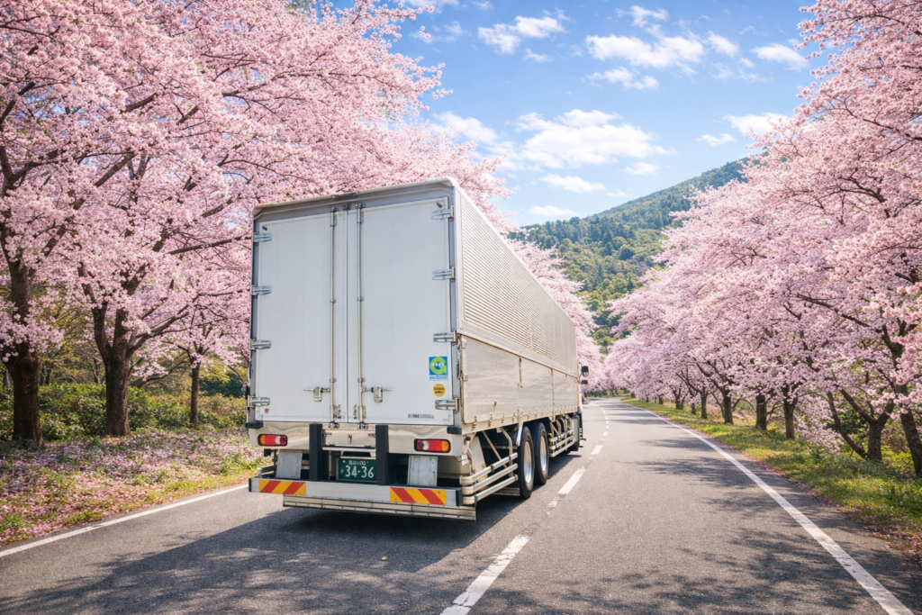 反社会的勢力に対する基本方針