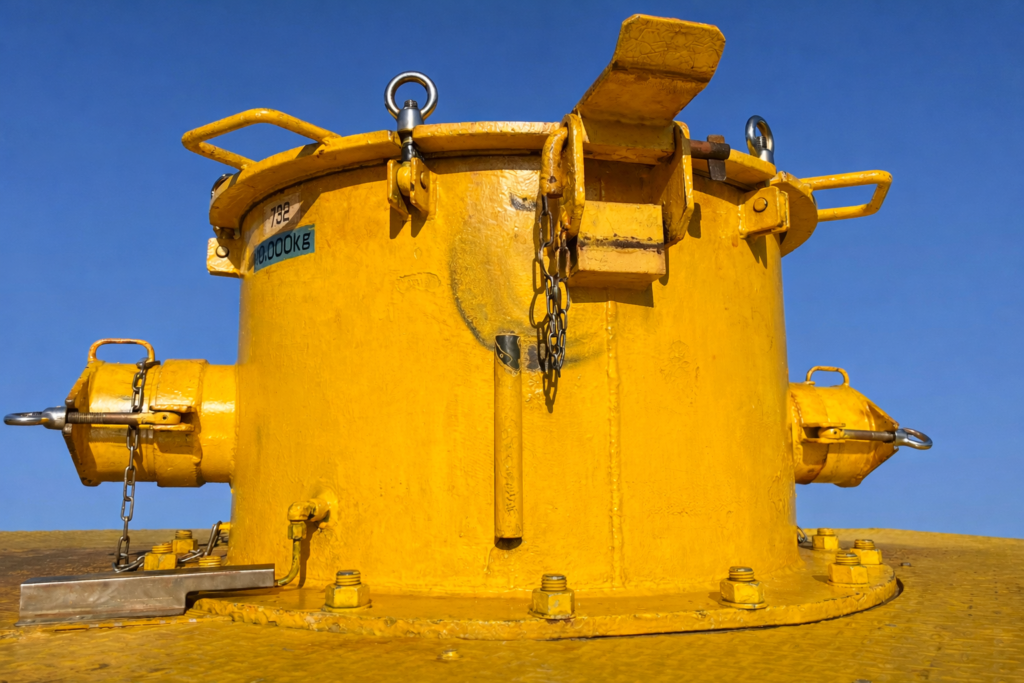 情報セキュリティ管理体制